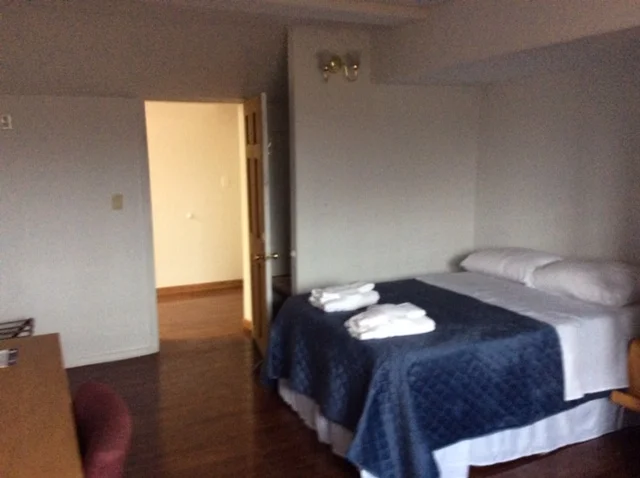 Welcome Home Alaska is available now!