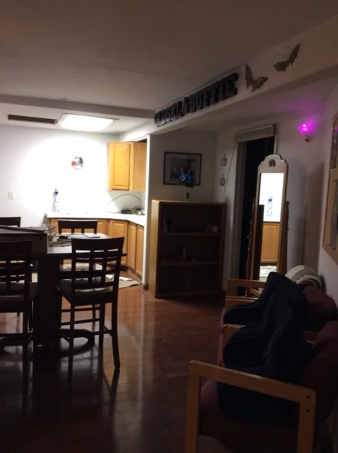 IMG_0148 - Copy - Copy.JPG