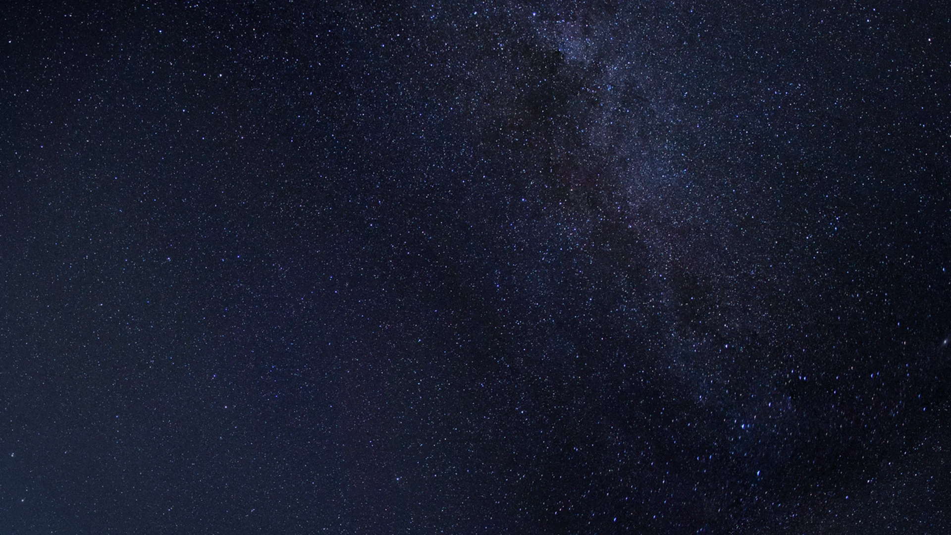 Starry Sky 1920 by 1080.jpg