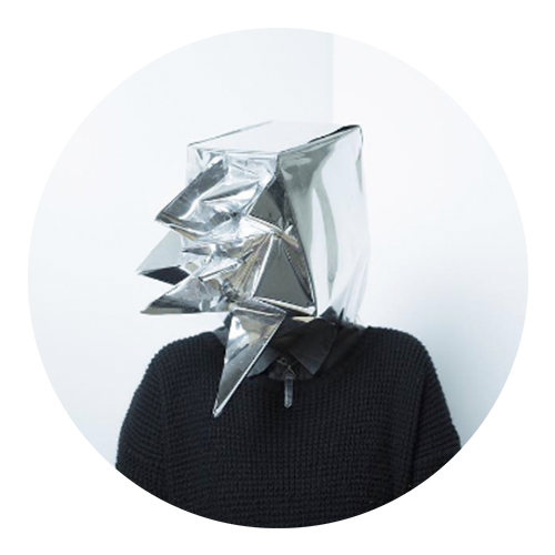 Alex Souetre - Brand Designer and Natural Light Photographer for Sovrn and theberrics.com.