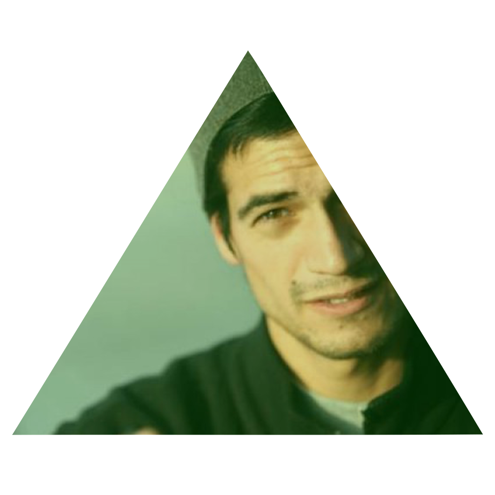 NKA Triangle.png