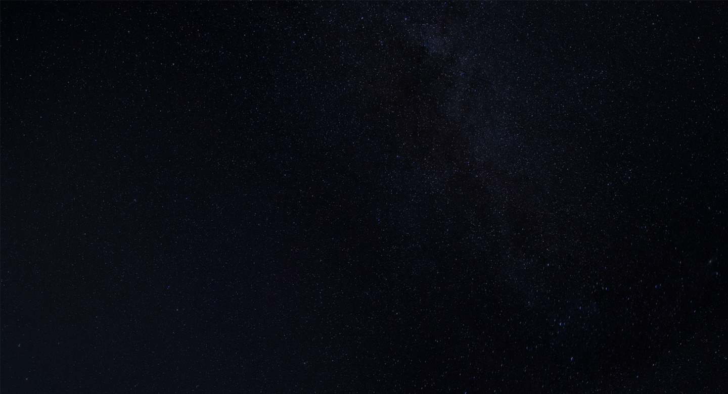 Starry Sky Image.jpg