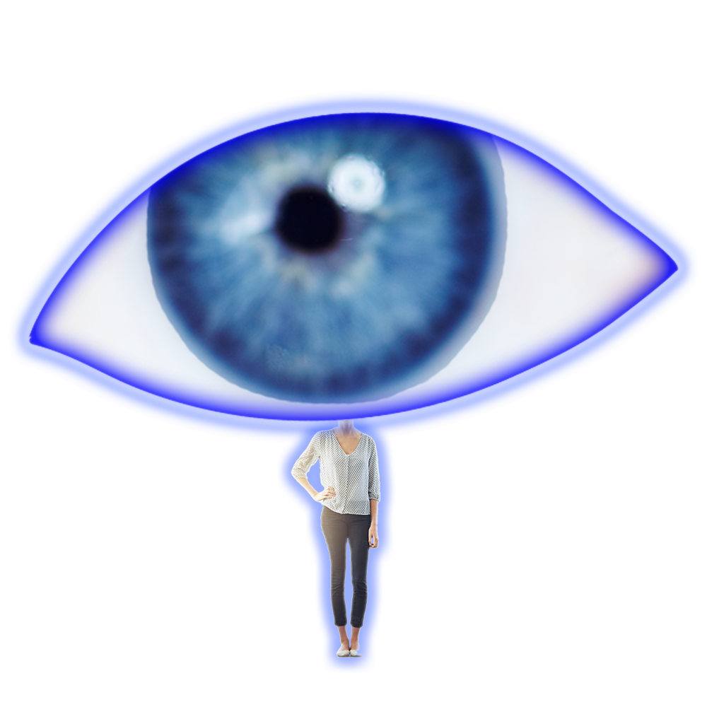 Eye Ball PNG smooth edges.png