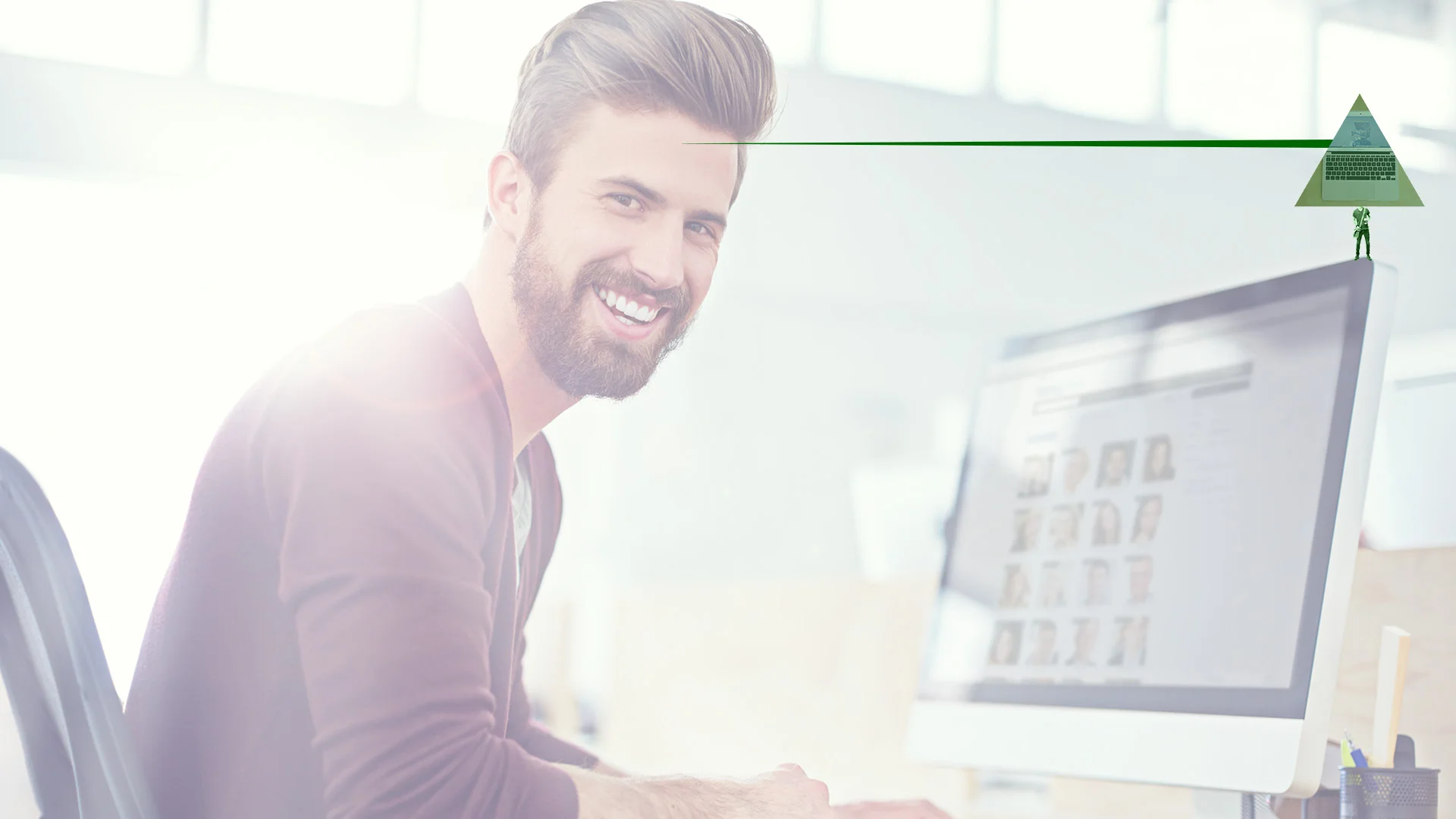 Money Micro Section Header.jpg