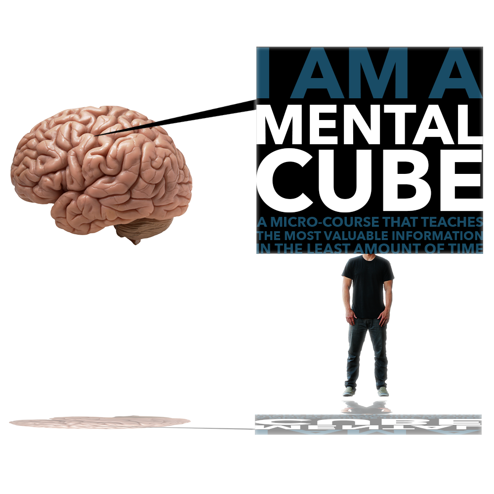 DIGITAL IGNITION BLACK CARD.png