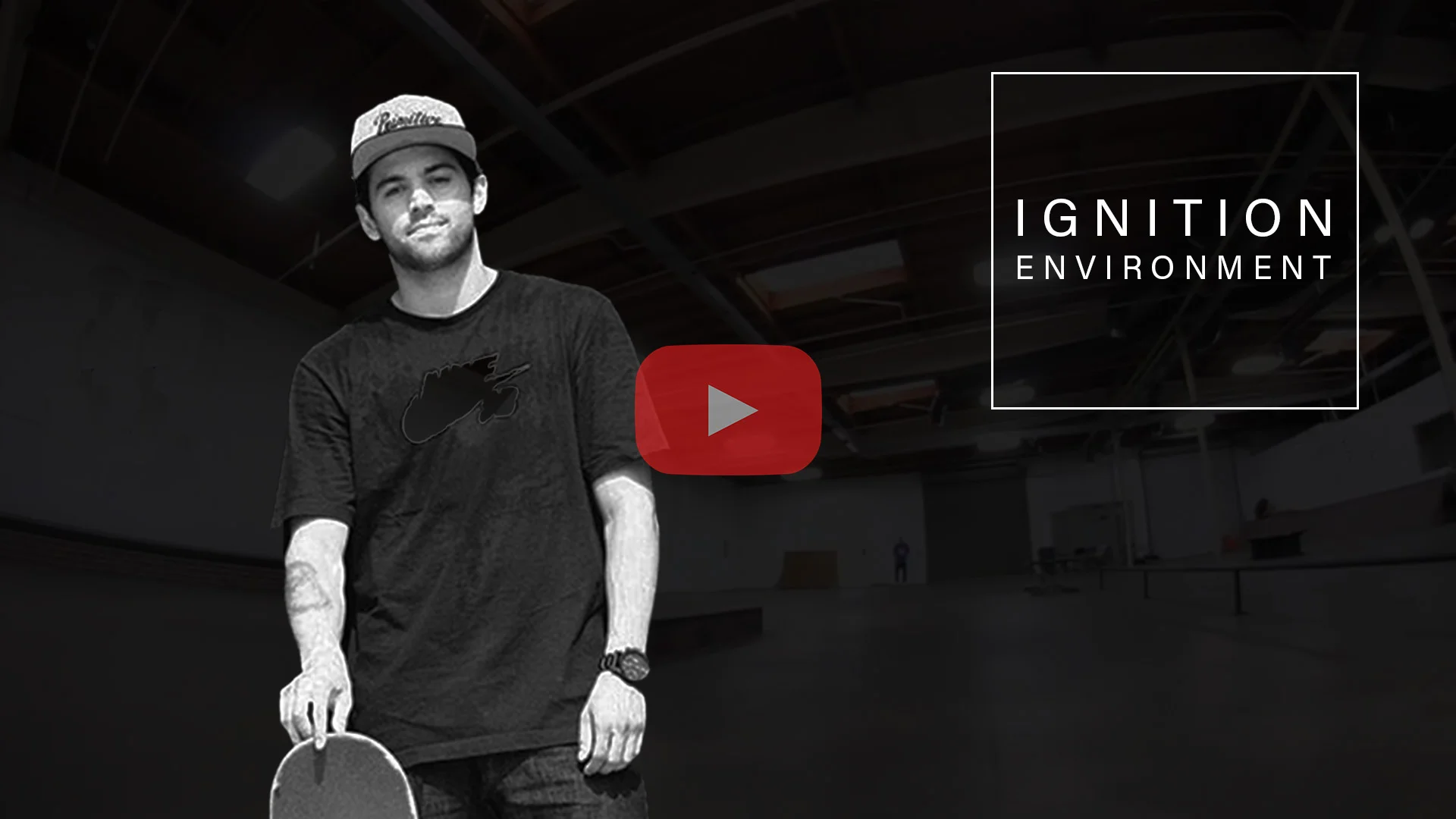 Ignition Thumbnail Prod.jpg