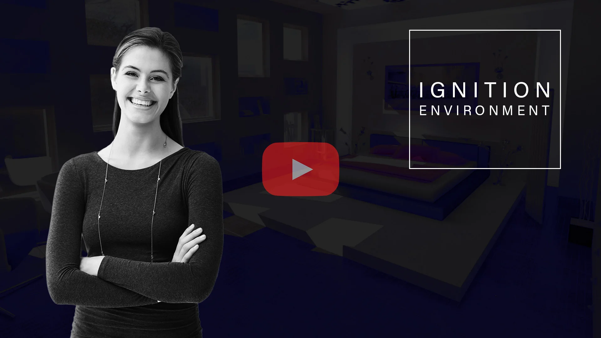 DIY Thumbnail Mockup 1.jpg