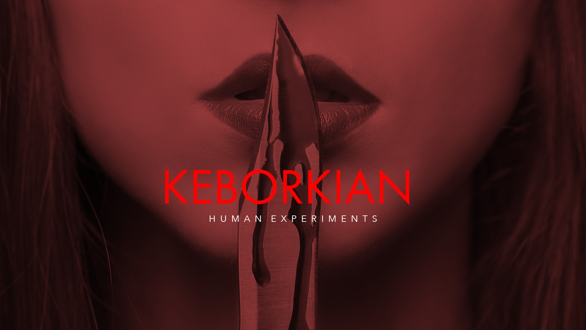 Keborkian Human Experiments 1.jpg