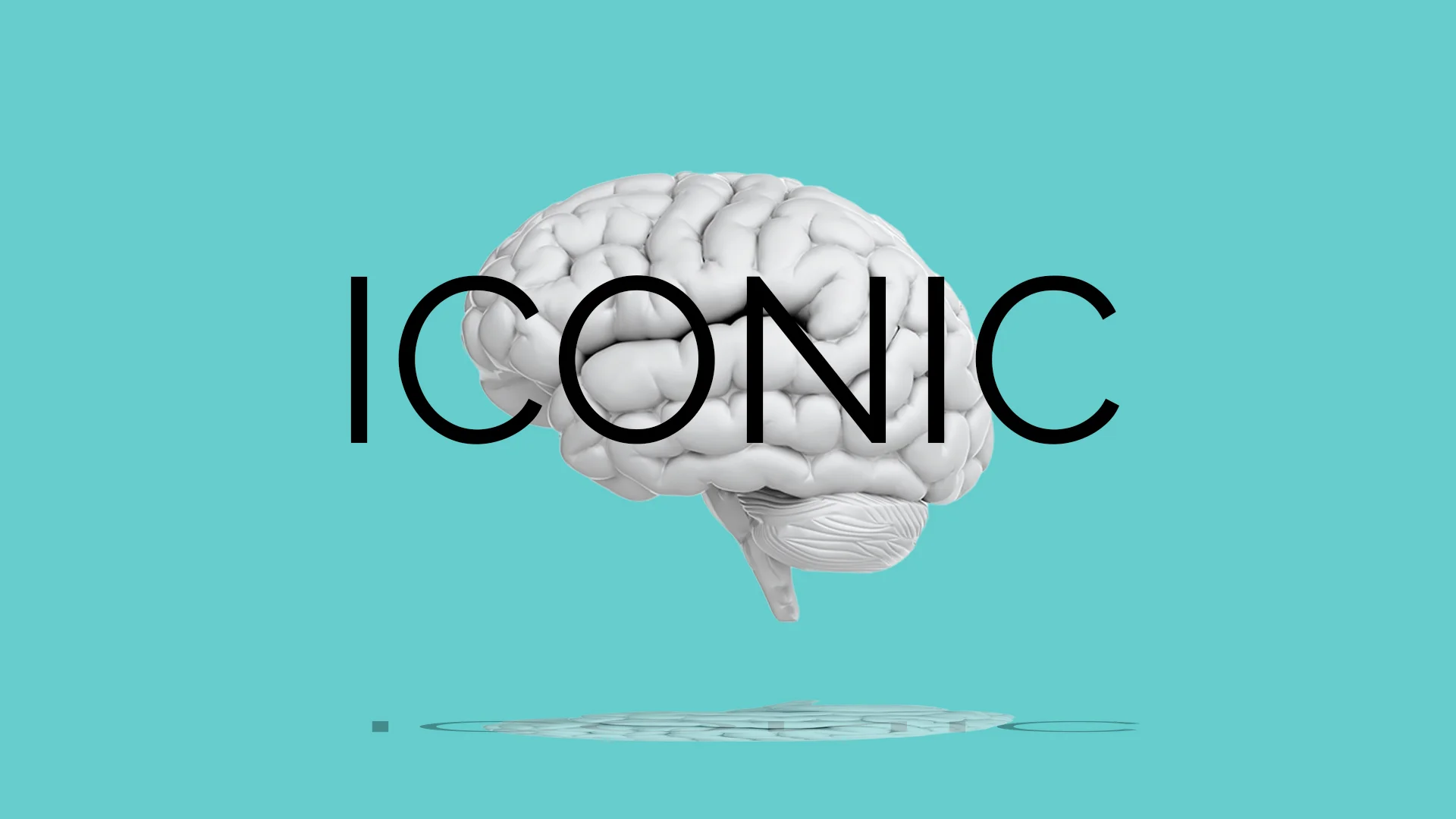 White Brain Iconic.jpg