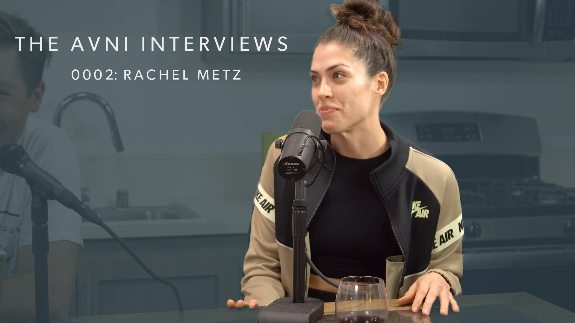 0002 Rachel Metz Thumbnail.jpg