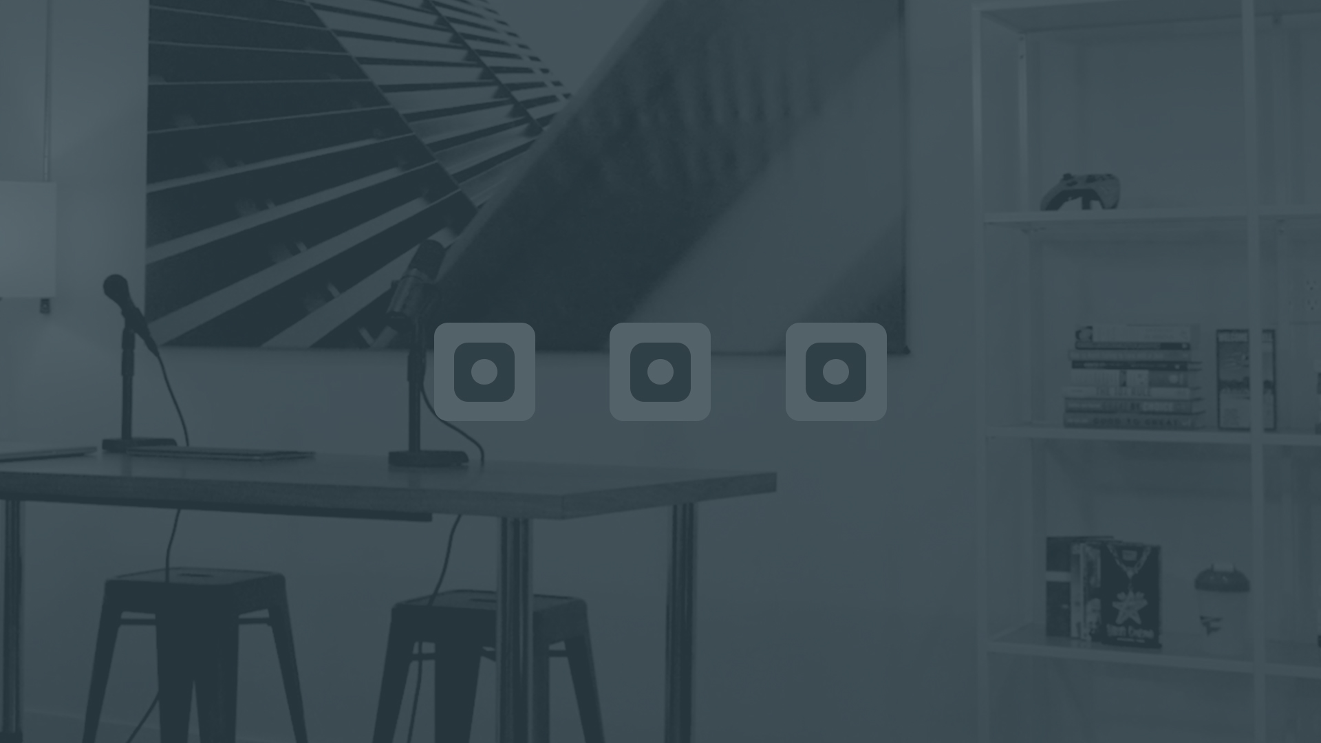 Insight Pods Pic.jpg