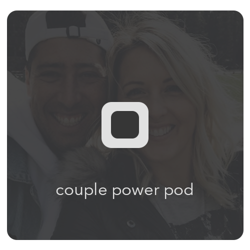 Couple Power Pod.png