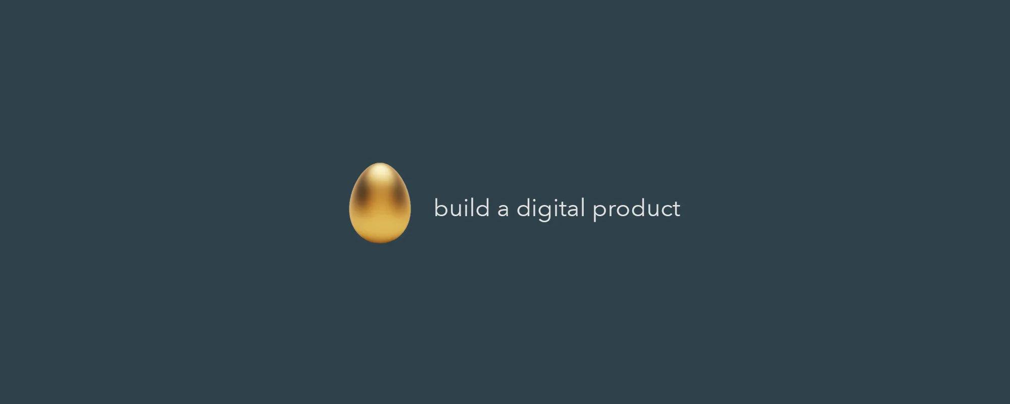 Build a Digital Product blue.jpg