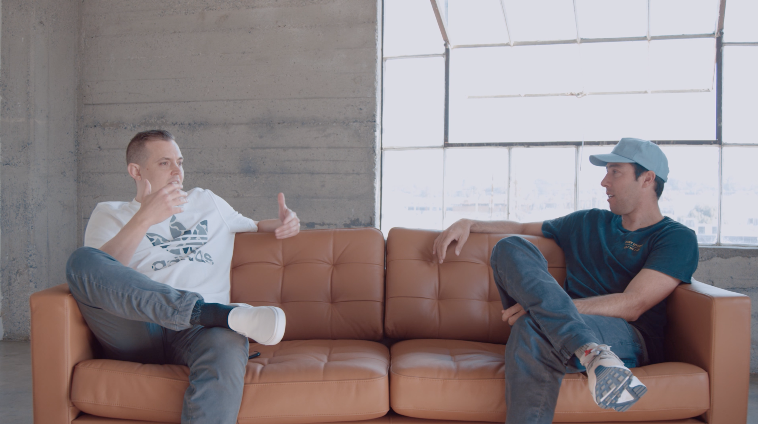 Couch Screen Shot.png