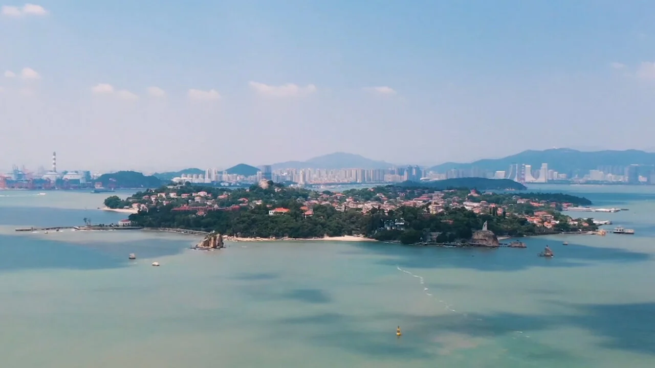 Video Header Island Image.jpg