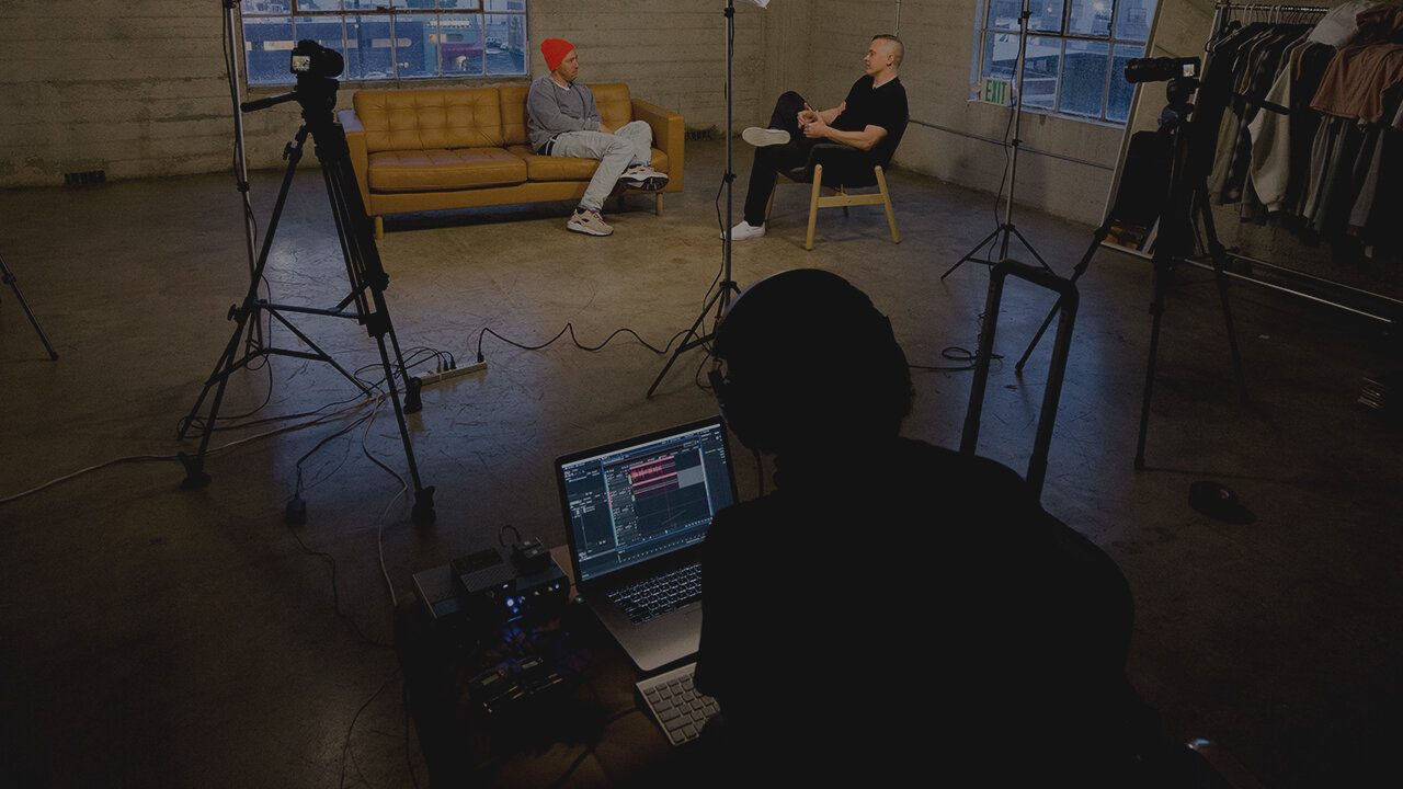 Podcast Production 2.jpg