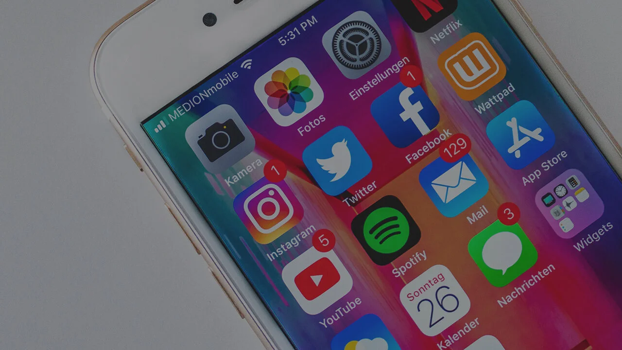 Social Media Header.jpg