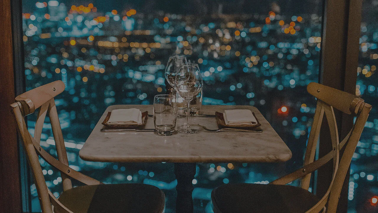 Consulting Header.jpg