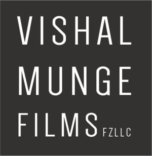 Vishal Munge Films