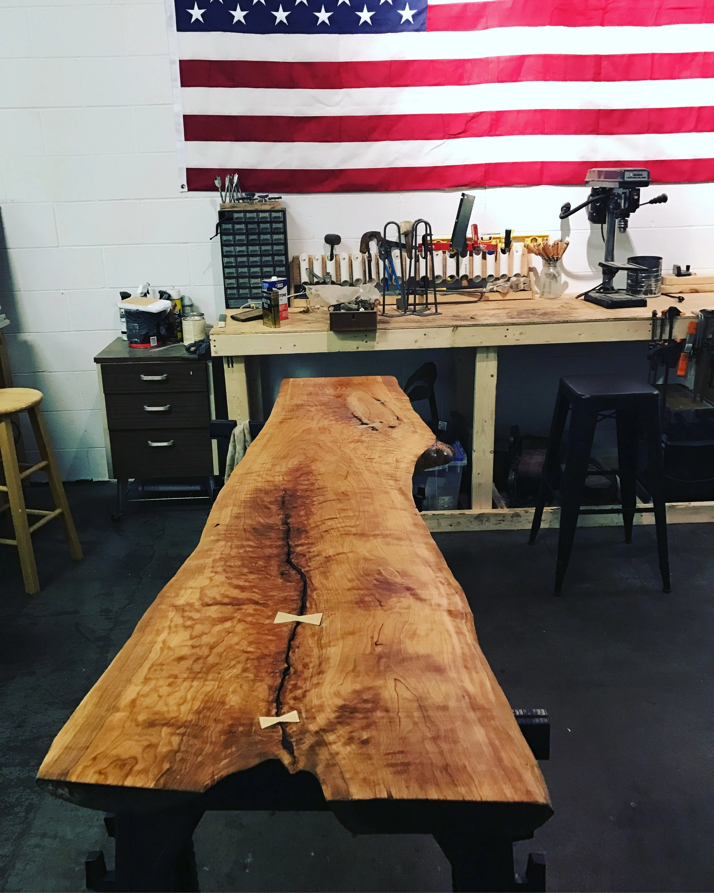 shop3.jpg