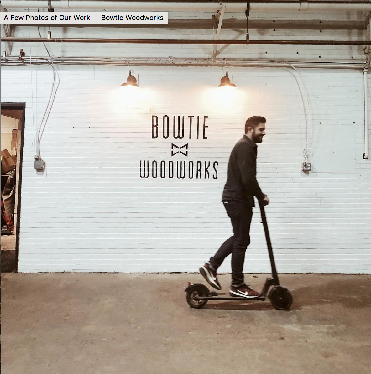 site scooter.png