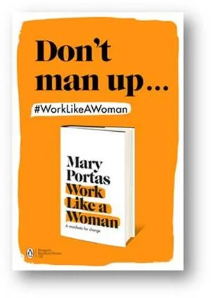 WLAW Don't Man Up.jpg