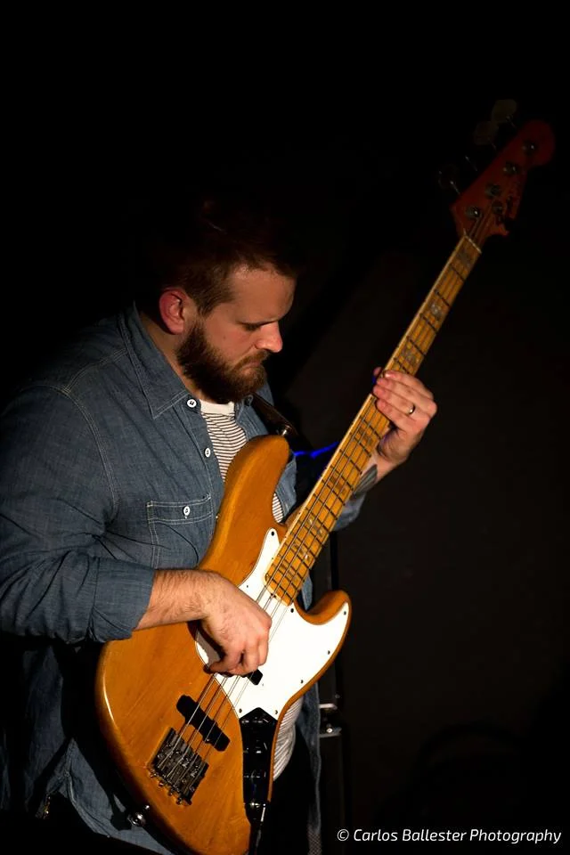 groove.jpg