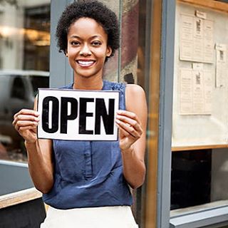 Problems Faced by Small Businesses
Small businesses are often face a variety of problems related to their size.
Most of the time cause of bankruptcy is undercapitalization. This is often a result of poor planning &amp; management rather than economic