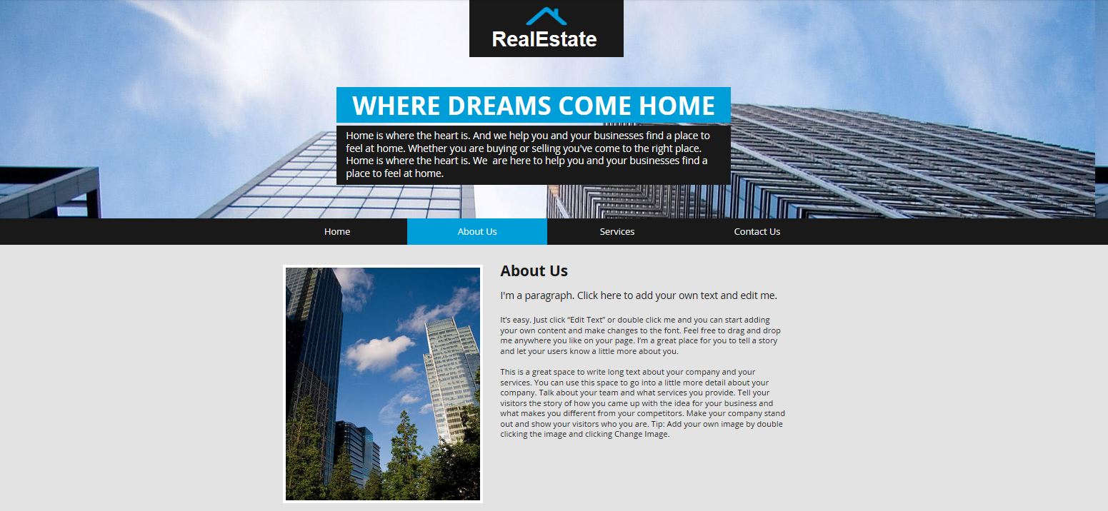 Real Estate 2.JPG