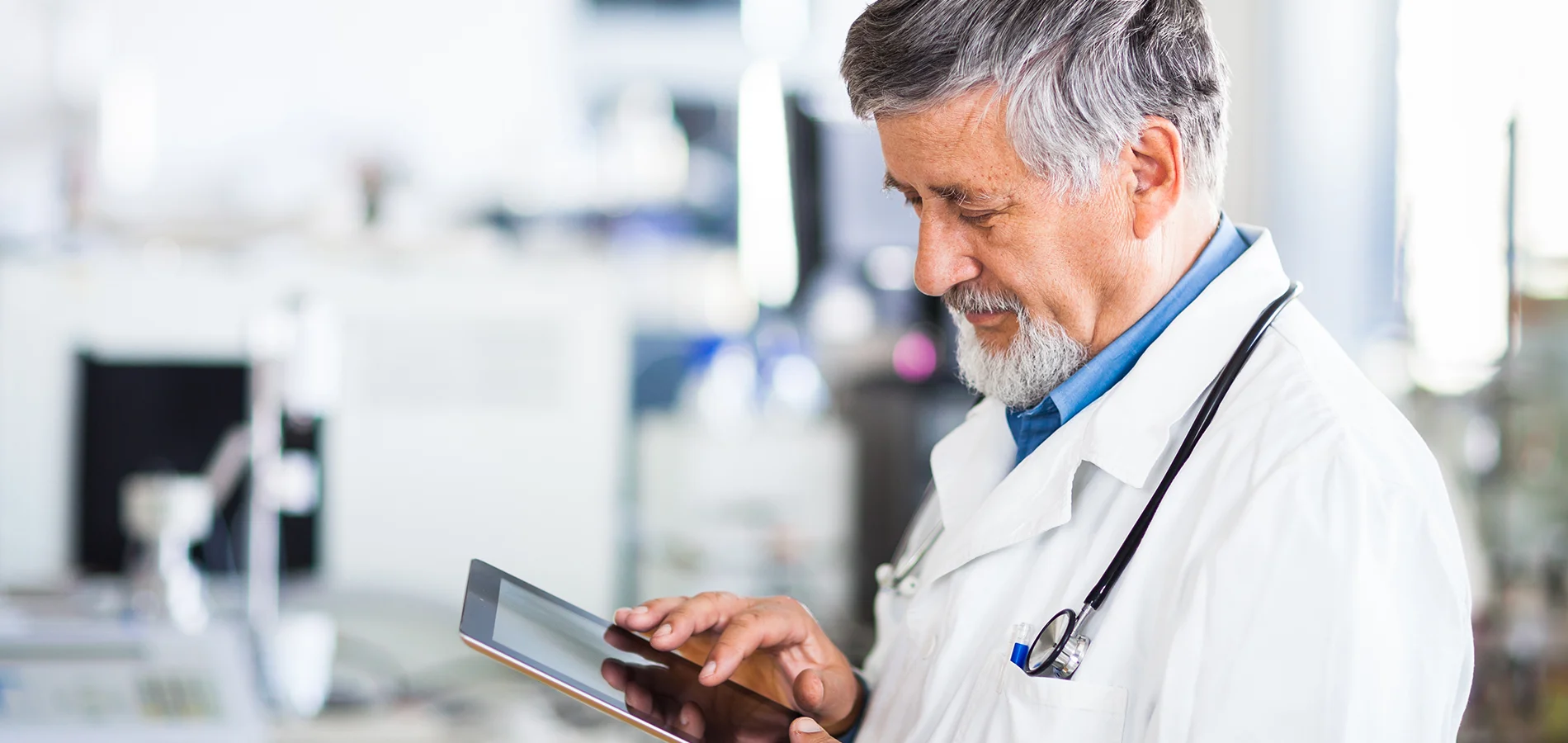nephroflow header.jpg