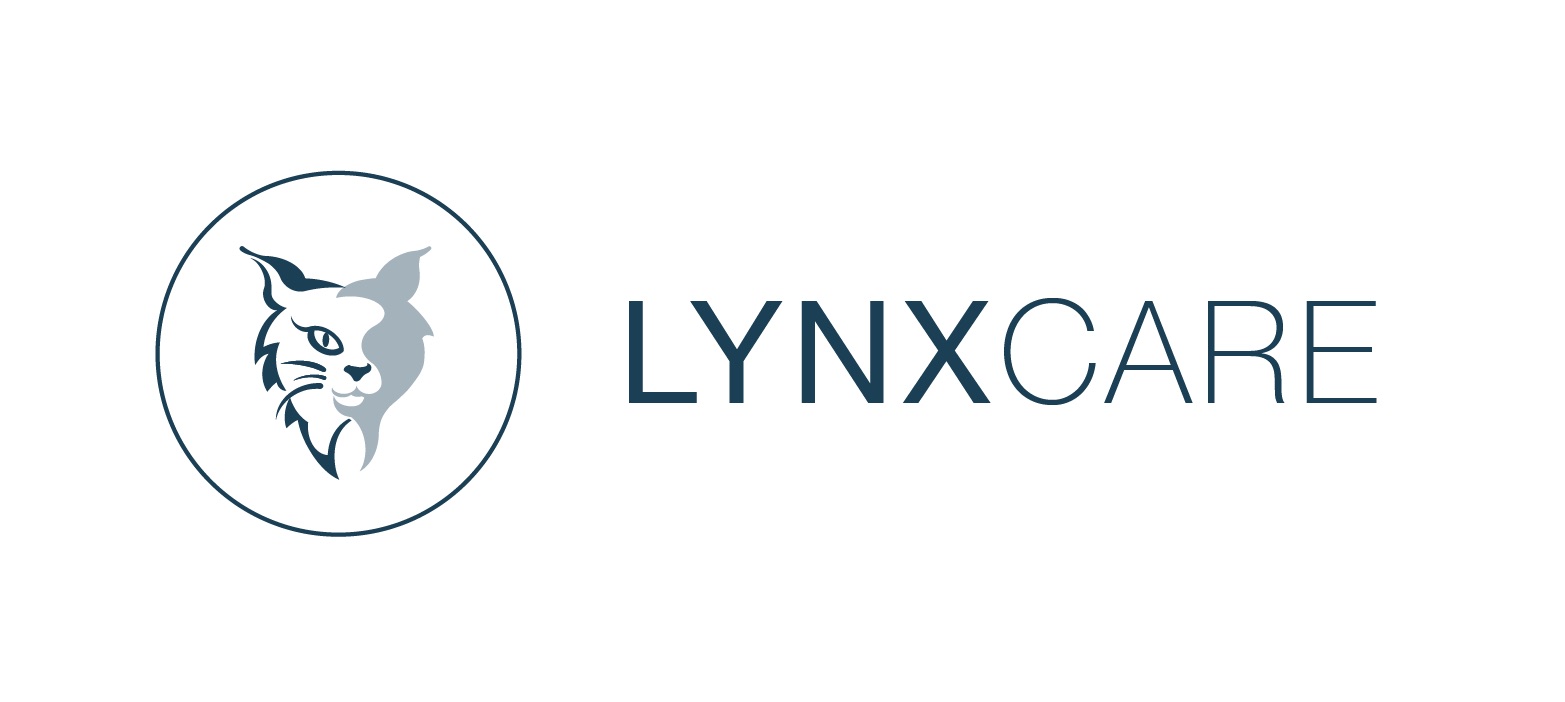 LYNXCARE