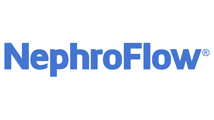 NEPHROFLOW