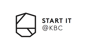 Start It@KBC