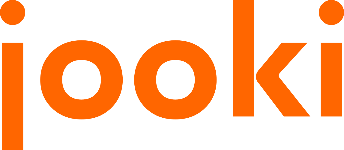 Jooki by Muuselabs