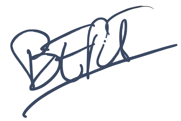 logo-bert.png