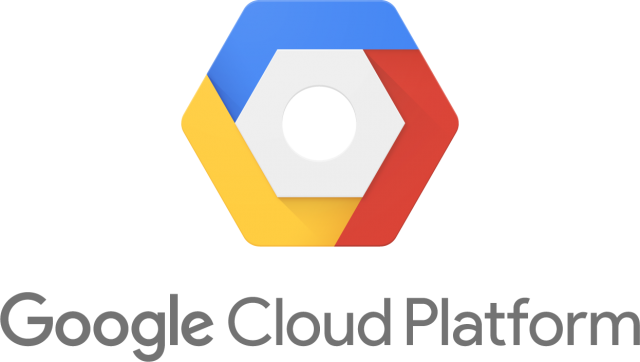 google-cloud-platform-logo-640x362.png
