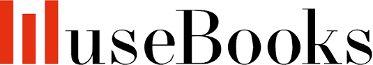 musebooks.png