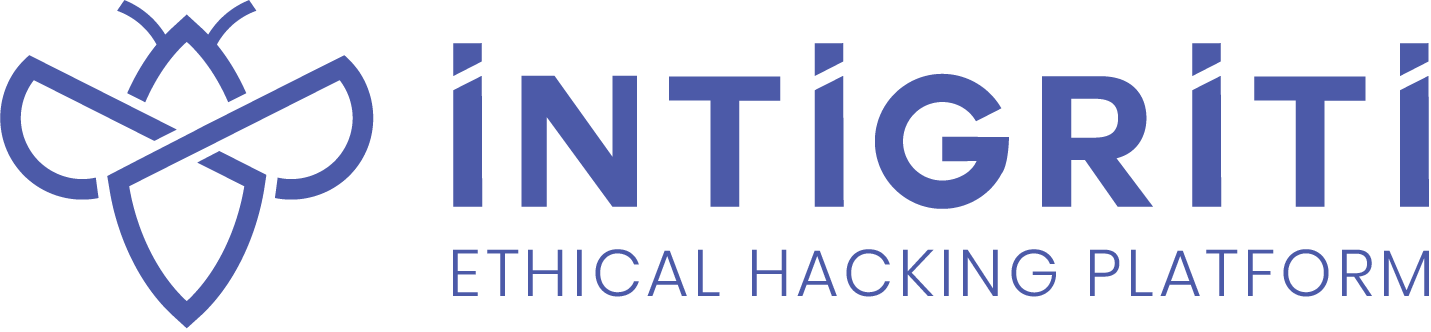 logo-2018-tagline-horizontal-purple@3x.png