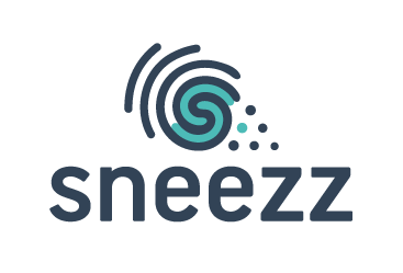  At SNEEZZ our mission is to empower patients suffering from allergy symptoms with data &amp; scientific insight to take control of their lives. 