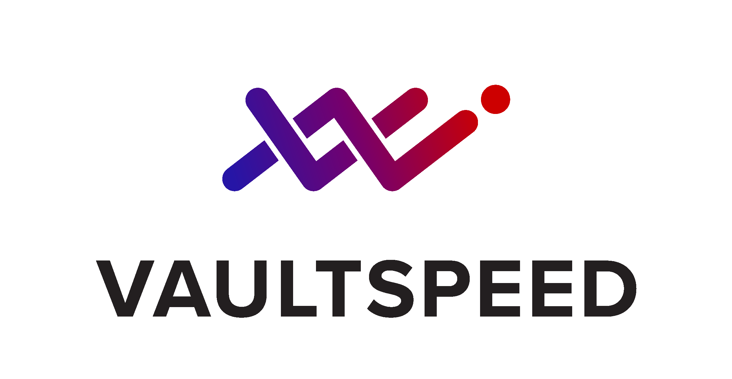 Vaultspeed