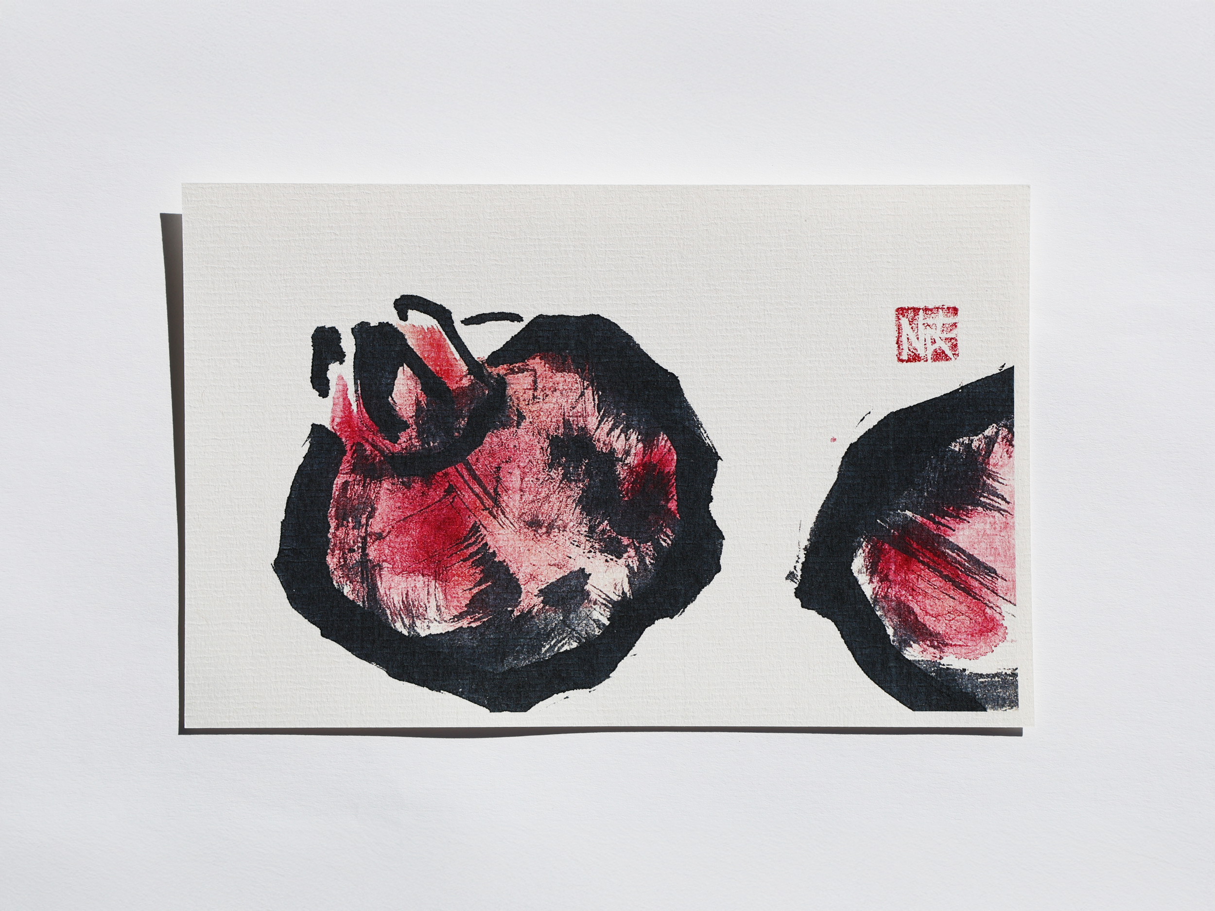 Pomegranate