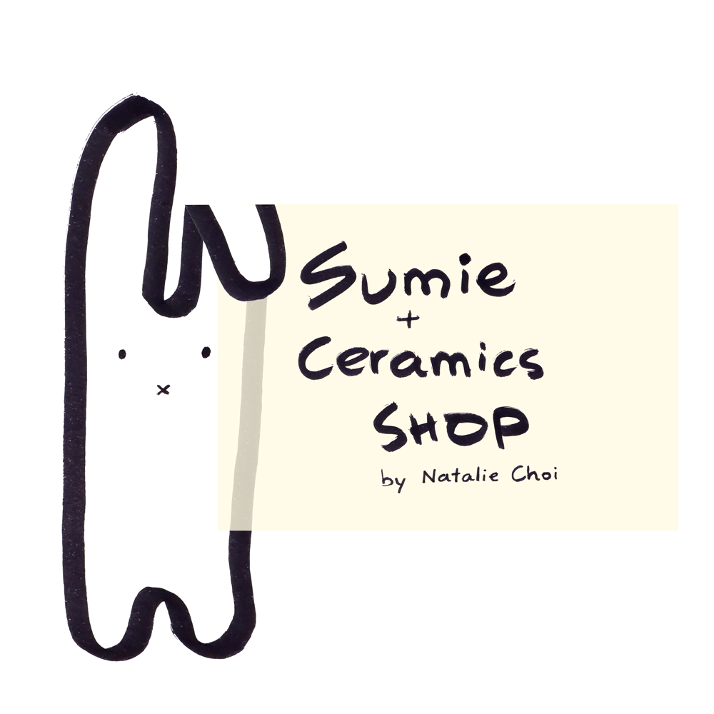 slow ceramics