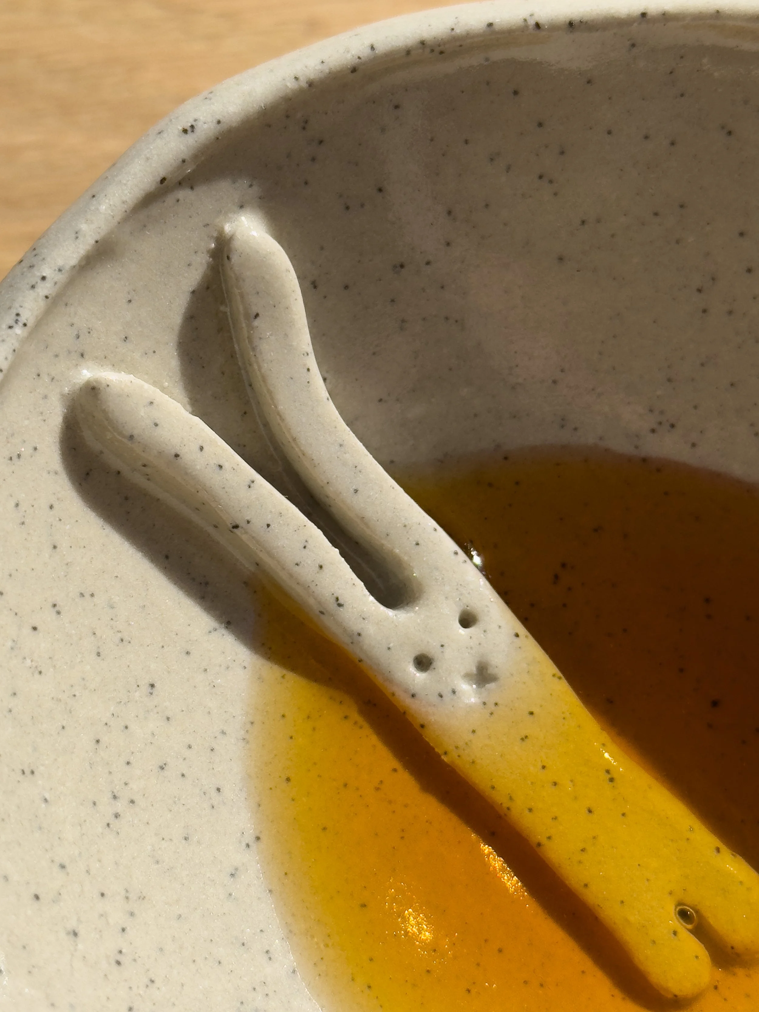 Onsen Peggy_close up.jpg
