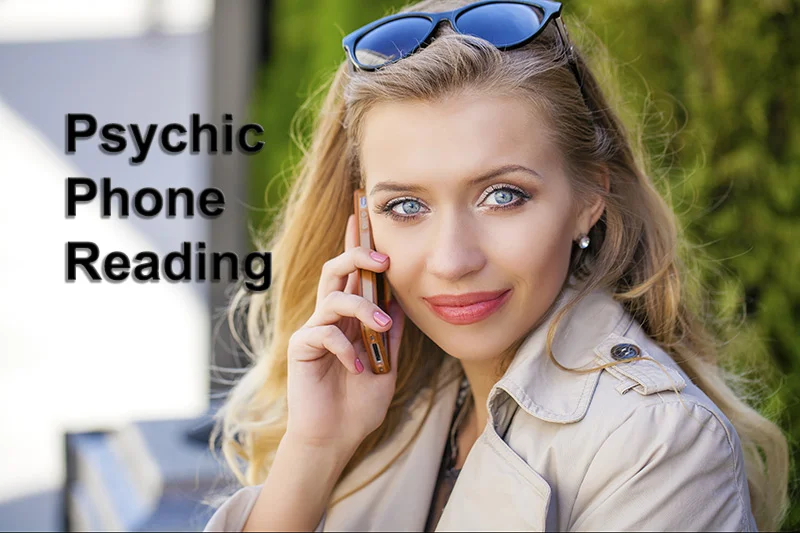 psychic-phone-reading.jpg