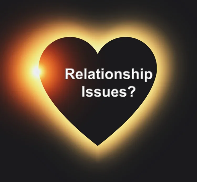Relationship_Issues.jpg