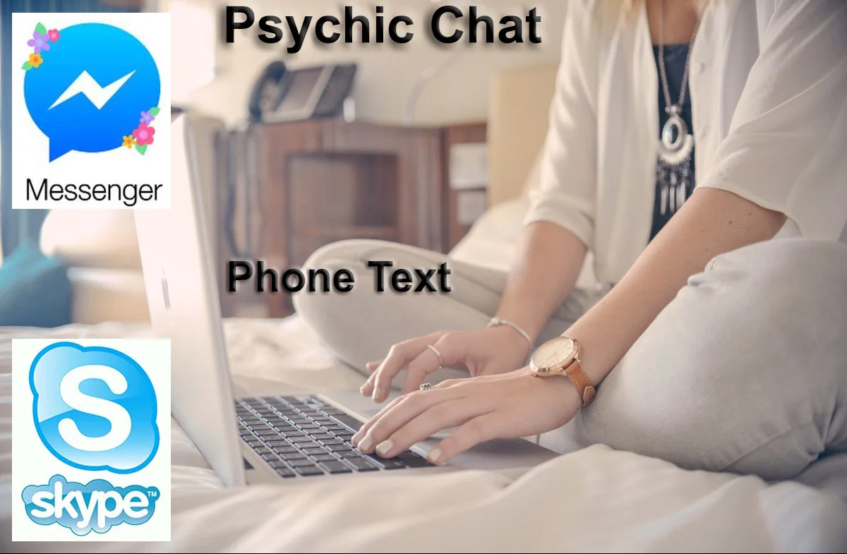 psychic-chat.jpg