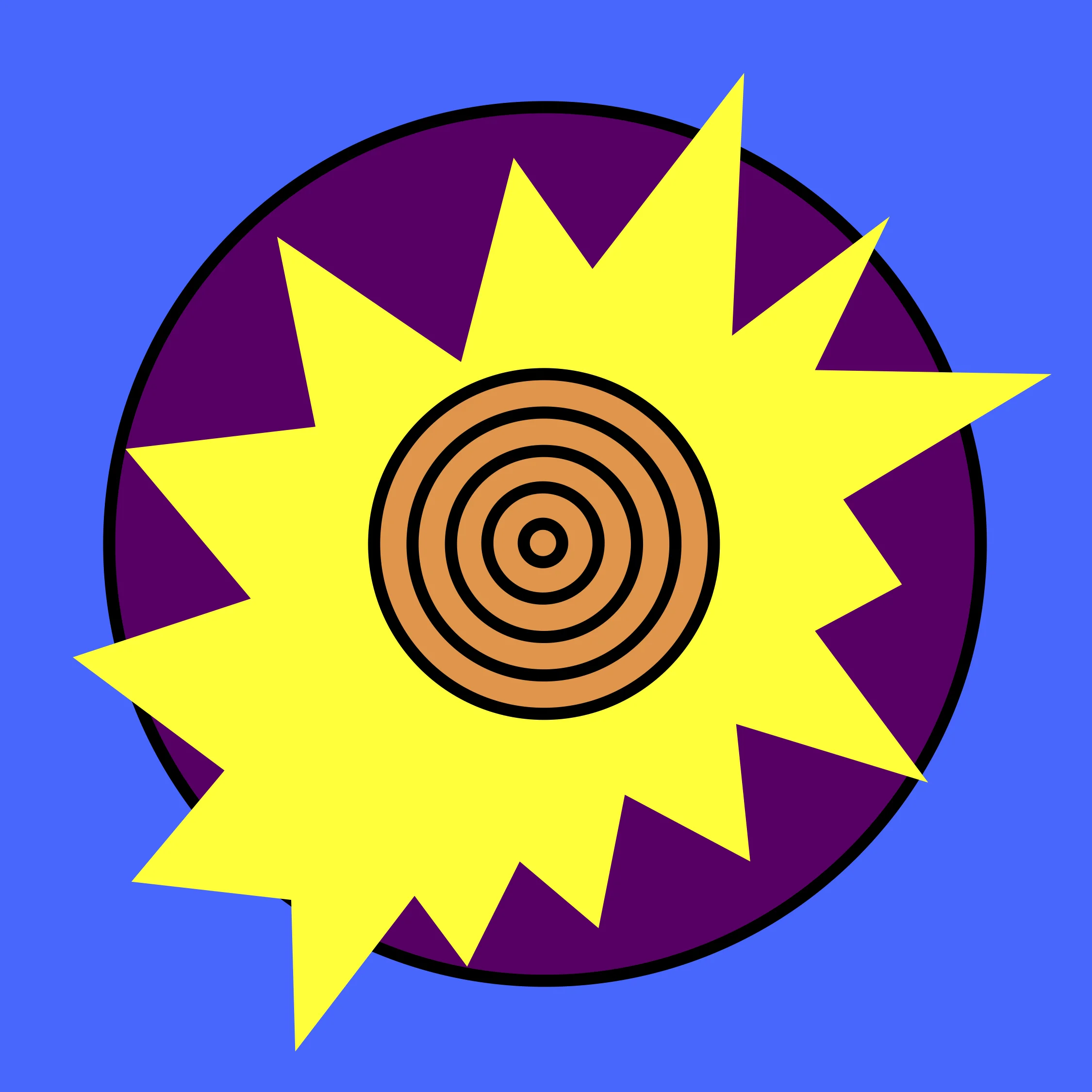 Scratch Take logo-01 LARGE.jpg