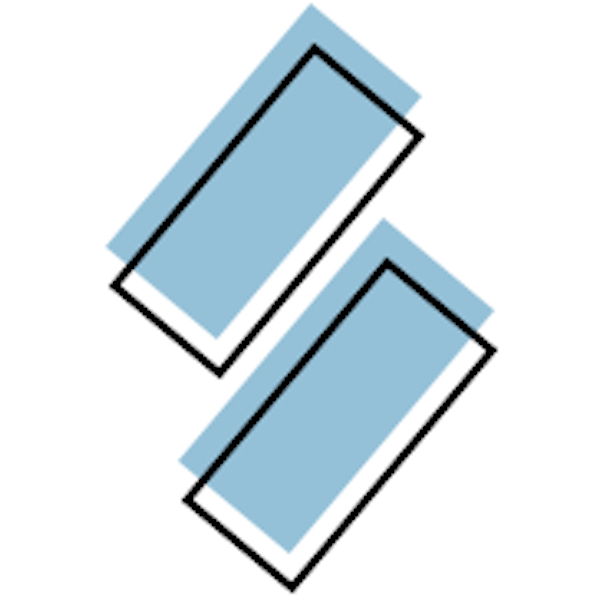 Subdivider Logo BIG.png