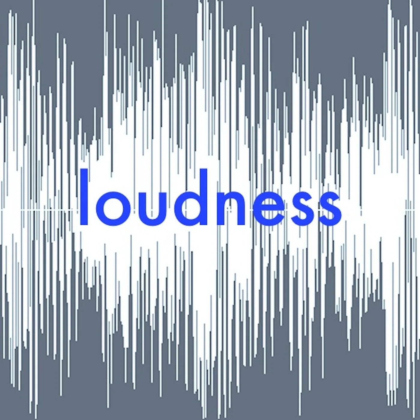 Loundess Logo.jpg