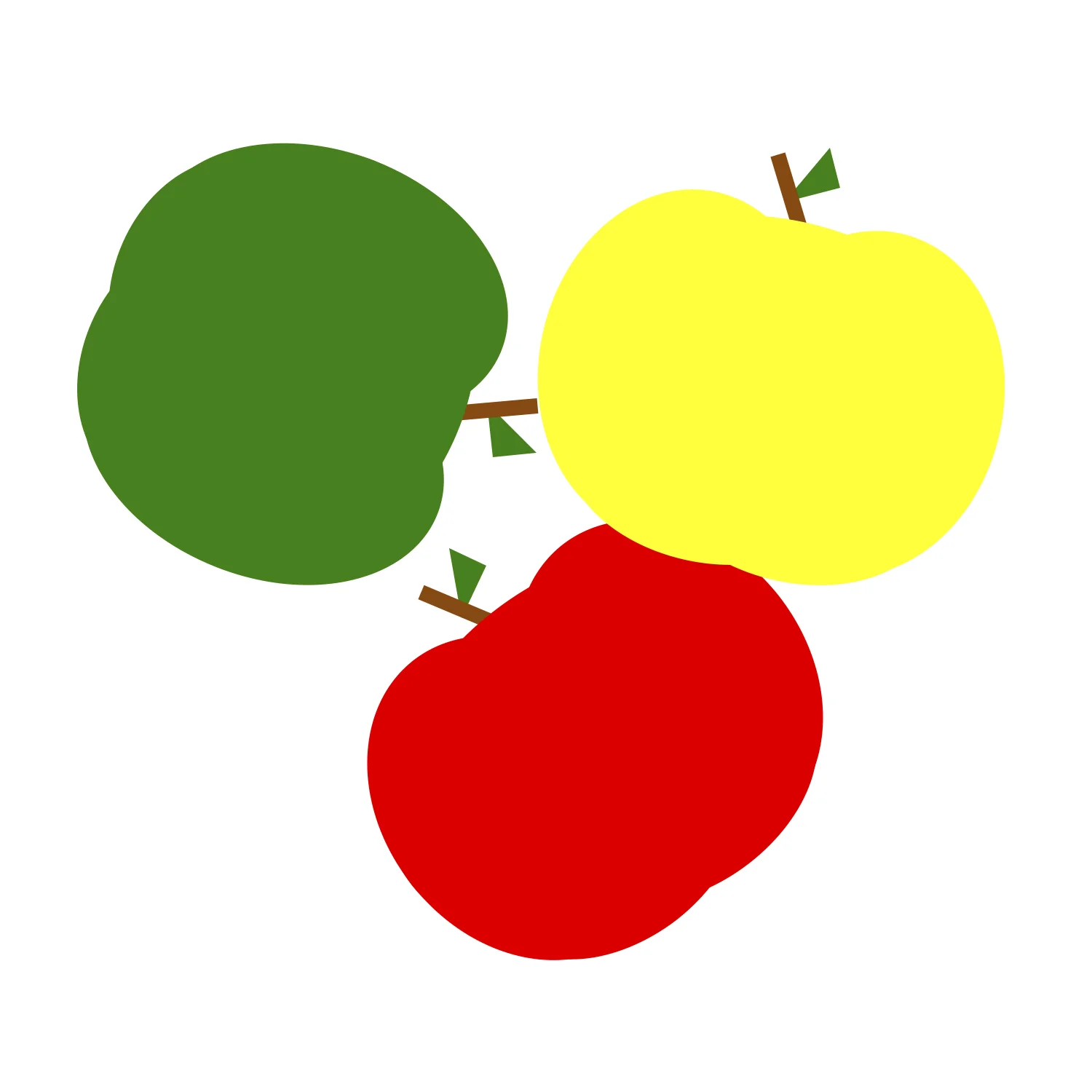 Apple Picker Records Logo.jpg